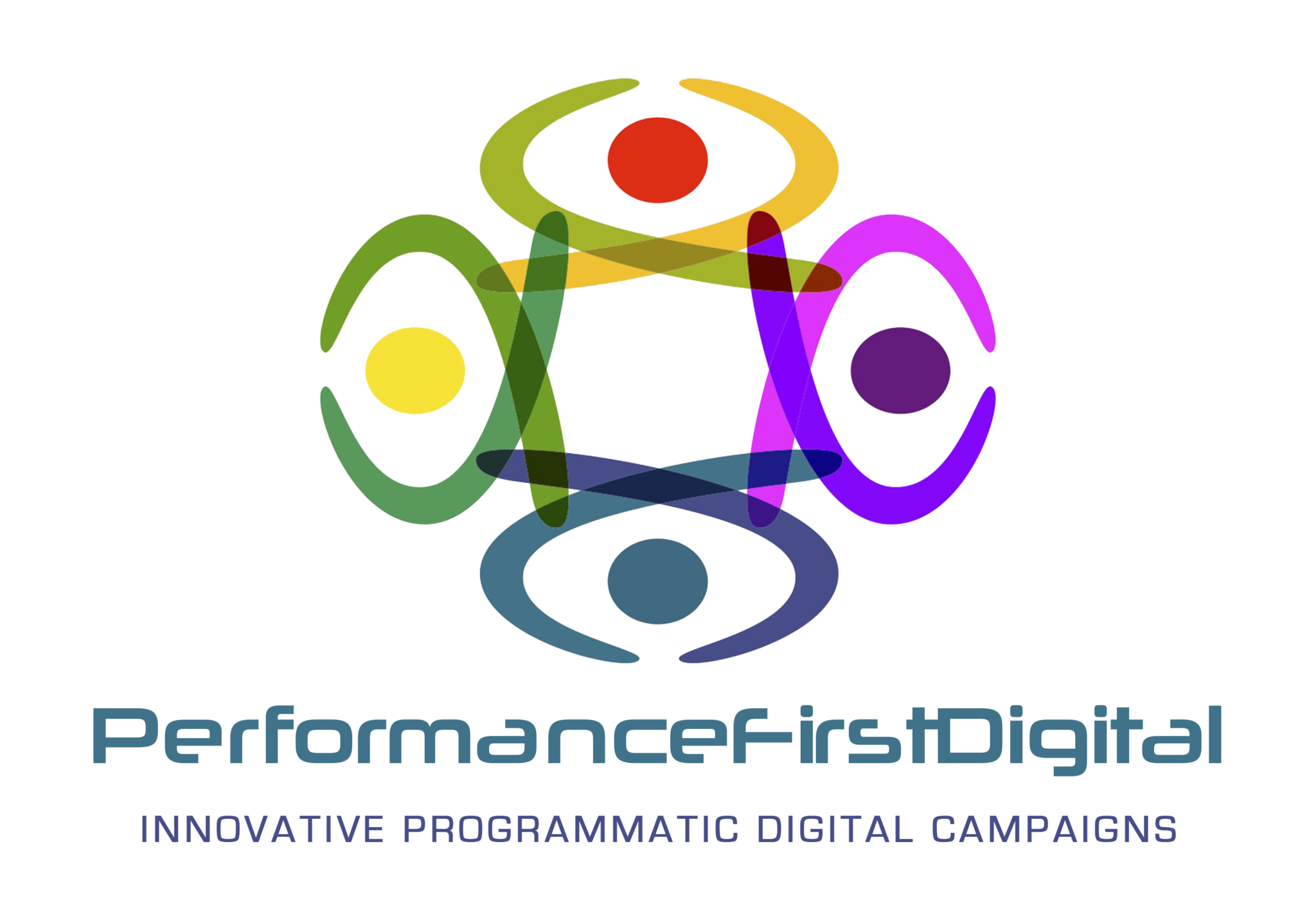 how-does-programmatic-digital-advertising-work-performance-first-digital